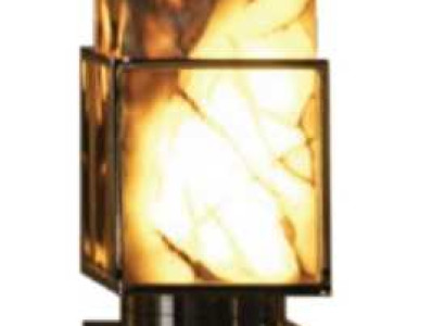 Luxury Floor Lamp Living room Modern Design Lamp Lights Lamps